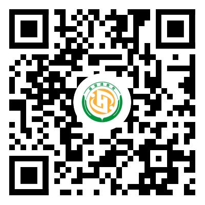 扫一扫了解更多